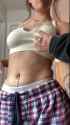 redditsave.com_bussyy11-a4bbj9xg15a81_Trim_thumb.jpg