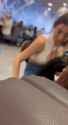 y1adap8m 1-3_thumb.jpg