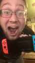 1749403182886158_thumb.jpg