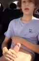 video_2021-10-23_05-58-14_thumb.jpg