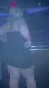 twitter_20220911_145052_thumb.jpg