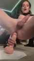 1681048476285804_thumb.jpg
