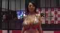 Busty Hitomi Tanaka Bouncing Slow Mo at AVN 2016_thumb.jpg