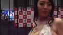 Busty Hitomi Tanaka Bouncing Slow Mo at AVN 20162_thumb.jpg