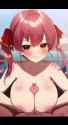 hot anime waifu_thumb.jpg