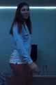 1D4055CD-D907-4628-8961-2748DA6DE4D8 2_thumb.jpg