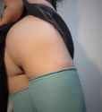 Screen_Recording_20250610_170303_Chrome_thumb.jpg