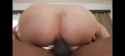 ANAN-052 Yurina-chan 2_thumb.jpg