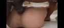 BBC anal jav_thumb.jpg
