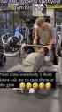 Weightlifting &amp; Cardio_thumb.jpg