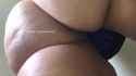 Full_xMoon-1551710834870861824-20220725_182747-vid1_thumb.jpg
