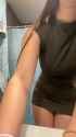 Video_2025_06_10_15_41_05_thumb.jpg