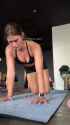 Video_2025_06_10_15_43_56_thumb.jpg