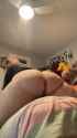 twitter_20230304_212642_thumb.jpg