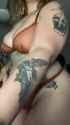 twitter_20230304_173022_thumb.jpg