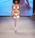 Briana-Smiths-Hot-Slow-Motion-Bikini-Runway-Walk-Ultra-4K-60-2160p-60fps-VP9-160kbit-Opus_1_thumb.jpg