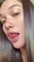AQPg7dwxQnwh29jQ-YGOtl-3BU8bMxEWps_qJ6sC4EOa2ja00KQt7EuLTdz99lZQZ4SaPu3I8BzXhL7kGM_55OzRQtih0N7LCwGNq3M_thumb.jpg