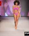 Briana-Smiths-Hot-Slow-Motion-Bikini-Runway-Walk-Ultra-4K-60-2160p-60fps-VP9-160kbit-Opus_5_thumb.jpg