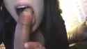 1599878202424_thumb.jpg