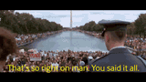 forrest-gump