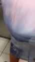 1726024573280885_thumb.jpg