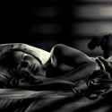 Carla Gugino - Sin City - Nighttime Nudity_thumb.jpg