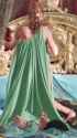 Helen Mirren - Caligula The Ultimate Cut - Booty UHD_thumb.jpg