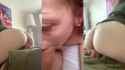 onemoretime_30sec_thumb.jpg
