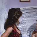 Deborah Richter - Hot Moves - Tits_thumb.jpg