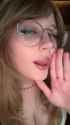 AQNaYBQG5MNQM-II8M-80cesbuUf7YBZ0uqz80IEtOas_2y8iPwz4Uvm1JyAnN97u4mHaF7AH4H0znWJD3lDUI13vtl6inpO0B-5cVo_thumb.jpg