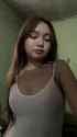 AQOOXRUDCJ5aJRIkaezc_aBbz-ZtGZOfJD32AV684KUQ43th5zIw-__6R60J8NVuBea9HNCO97kIcU5zMY_O-7-trd3Ynv2665lbrYI_thumb.jpg