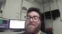 0654321_thumb.jpg