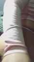 mLJcwn8C_720p_thumb.jpg