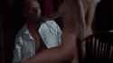 Jaime_Pressly_thumb.jpg