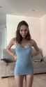 RedGifs-lividdrycuscus-deasexykaly-1_16_thumb.jpg