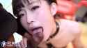 91制片厂 时间静止-AV_thumb.jpg