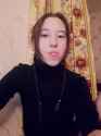 rofdeenyt_main Instagram - 20230521_161320 - Hapa Brunette Face Mouth Tongue Chewing Bubble Gum Blowing Bubbles_thumb.jpg