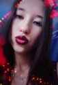 rofdeenyt_main Instagram - 20221214_163647 - Hapa Brunette Face Mouth Tongue Licking Lips_thumb.jpg