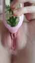 1591473065287_thumb.jpg