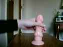 1594284066188_thumb.jpg