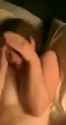 1733420101970_thumb.jpg