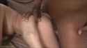 1750723247753870_thumb.jpg