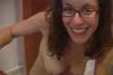 jess ryan_thumb.jpg