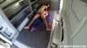 p-16-01-11-sally-squirt-p5_22_thumb.jpg
