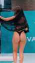 Mika Lafuente On The Runway For Vasaro During New York Swim Week#Swimweek #Swimwear #Swimsuit #Swim #Miami #Newyork #Fashion #Fashionblogger #Fashionista #Fashionstyle #Model #Runway #Love #Instagram #Vasaro #Swimsuit #Ny_thumb.jpg