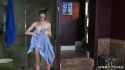 Jessie-Andrews-Fluid-Exchange-Student-fast cut TeensLikeItBig-12-05-22-_thumb.jpg