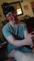 1737931863934659_thumb.jpg