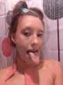 rofdeenyt_main Instagram - 20221202_175449 - Hapa Brunette Face Mouth Tongue Wagging_thumb.jpg