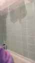 rofdeenyt_main Instagram - 20221120_074151_thumb.jpg