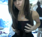 1517725486227